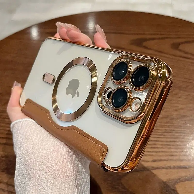 

Wallet Card Slot Flip Leather Case For Google Pixel 9 10 Pro 9A 8A 7A Funda Pixel 10 9 Pro XL Magnetic Wireless Charge Cover