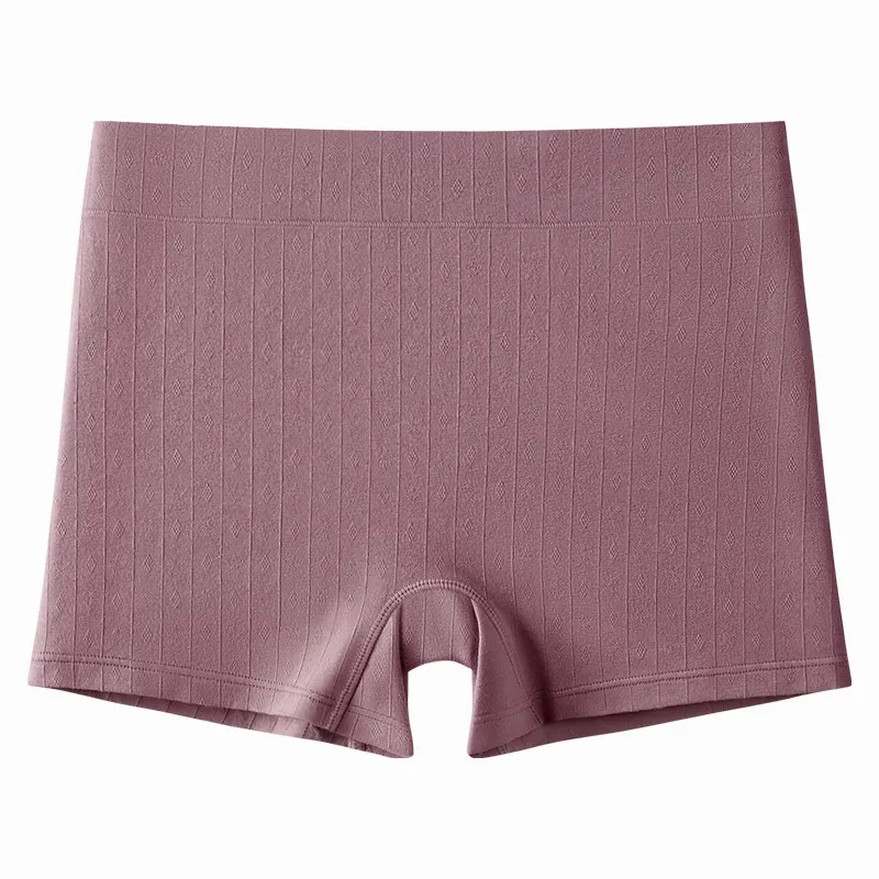 Rose Pink