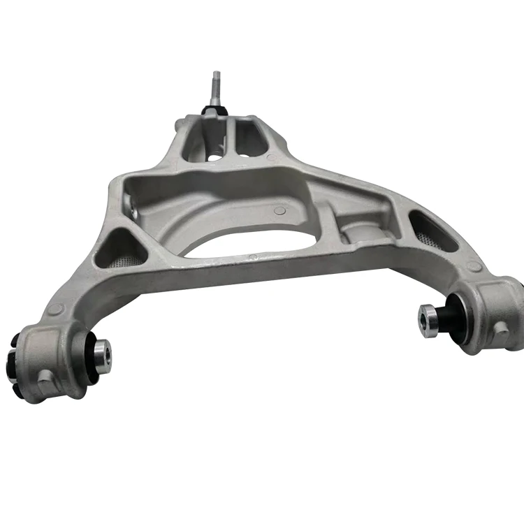 

AL3Z3079B AL3Z3078B Auto Front Car Suspension Control Arm for Ford F150/MARK LT TF6
