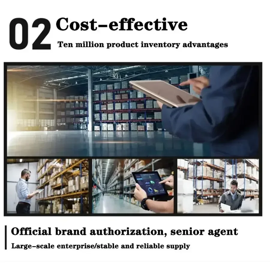 

Лучшие жесткие диски HDD 500 ГБ, 1 ТБ, 2 ТБ, 4 ТБ для настольных ПК, внутренние, механические, 3.5 дюйма, SATA 3 Гбит/с-6 Гбит/с, 500 ГБ, 7200 об/мин, 8 МБ/32 МБ