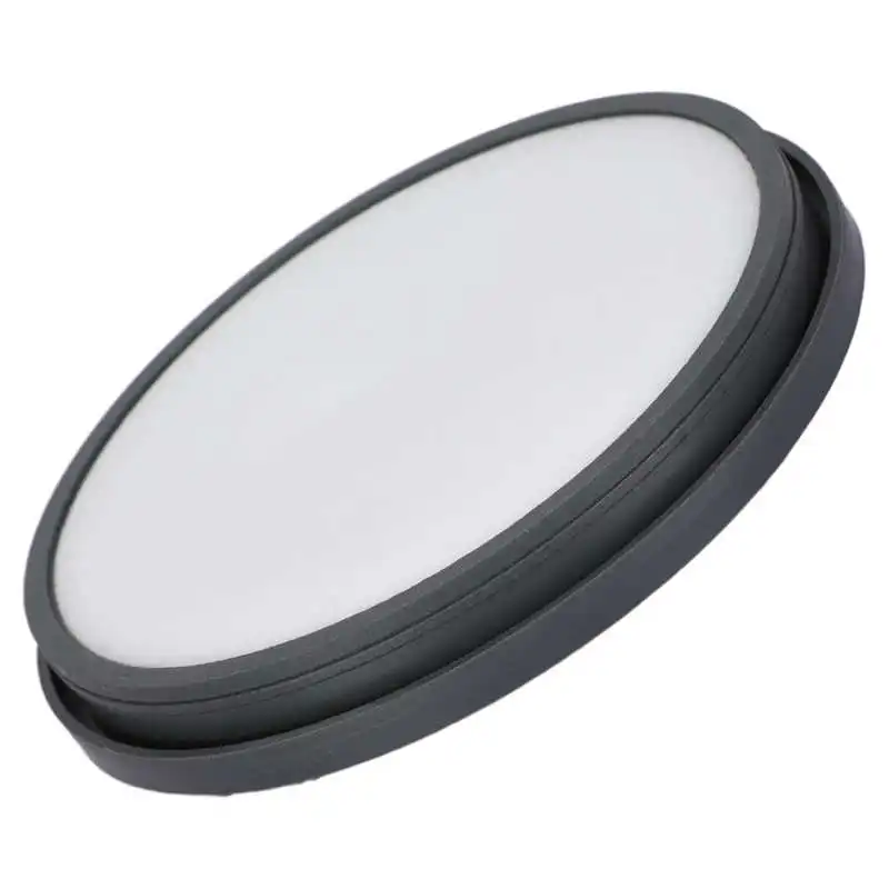 Máy Hút Bụi Bộ Lọc Phía Trước Thay Thế Một Phần Phụ Kiện ABS Cho Rowenta RO2932EA RO2933EA Hút Phần