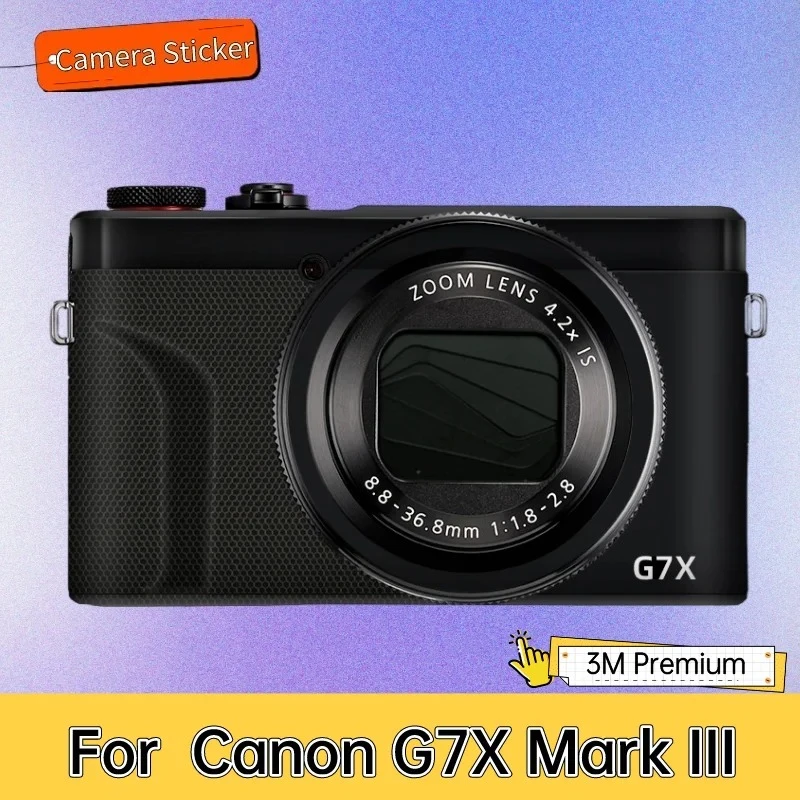 Camera Sticker For …