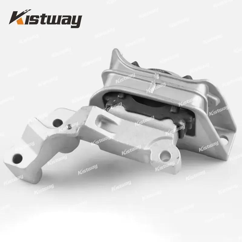 

1PCS Good Engine Mount For Nissan Juke F15 1.6 2010-2019 11210-1KA1A