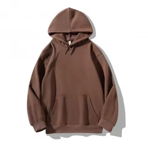 Men's hoodies swetahirt Custom link