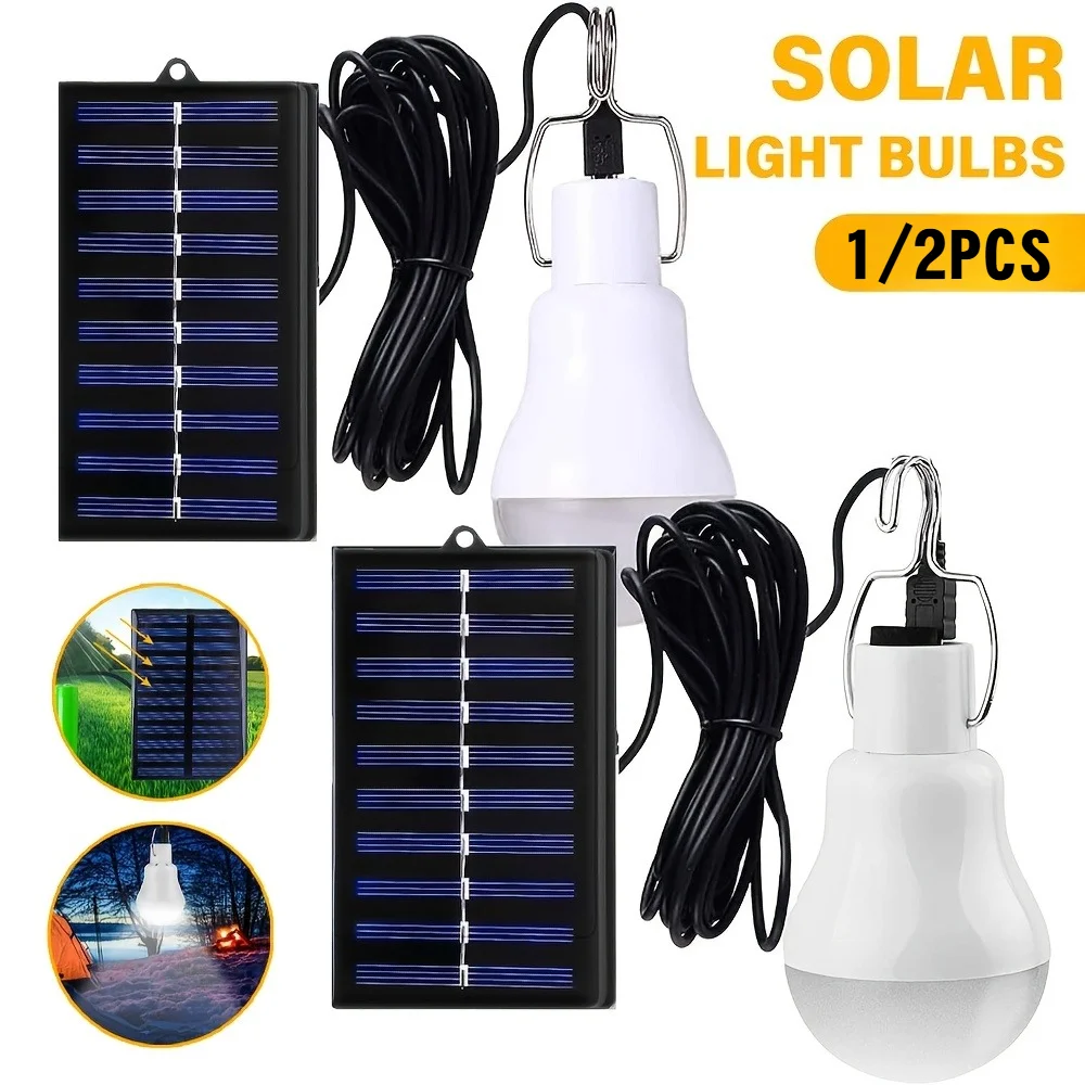 luz-solar-suspensa-ip68-a-prova-d'Agua-carregada-por-usb-lampada-de-emergencia-alimentada-por-luz-solar-luzes-para-camping-ao-ar-livre