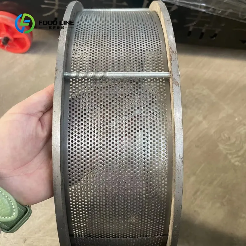 Customized Self-Priming Corn Grain Grinder Machine Maize Wheat Rice Feed Crushing Mill Pulverizer