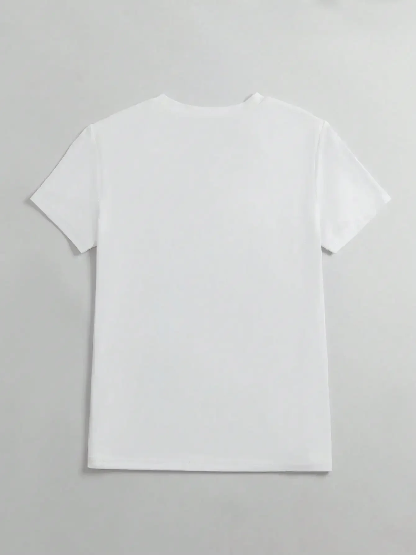 Living Proof Flower Graphic Tops Floral Round Neck Women's T-Shirt Tees Short Sleeve Cotton Vintage Tshirt Female Clothing