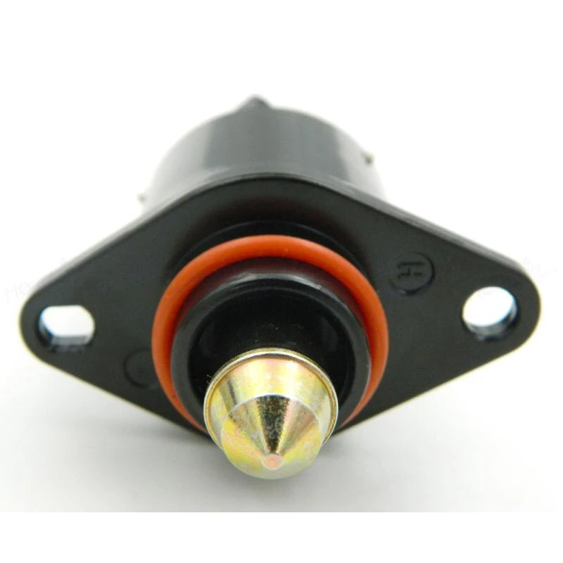 SMW299933  Idle speed control valve  FOR HOVER  H3 H5 4G64  ,Chery Tiggo eastar Cross