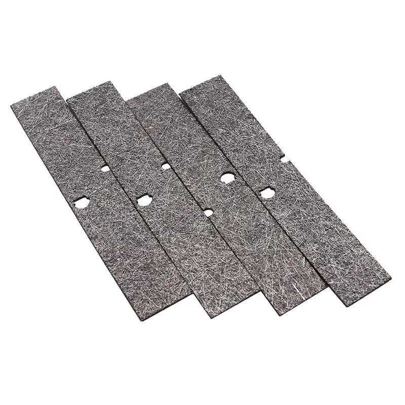 D4/D4S Diesel Air Parking Heater Kits Airtronic 145mm  Burner Felts Mesh Filters For Eberspacher Airtronic
