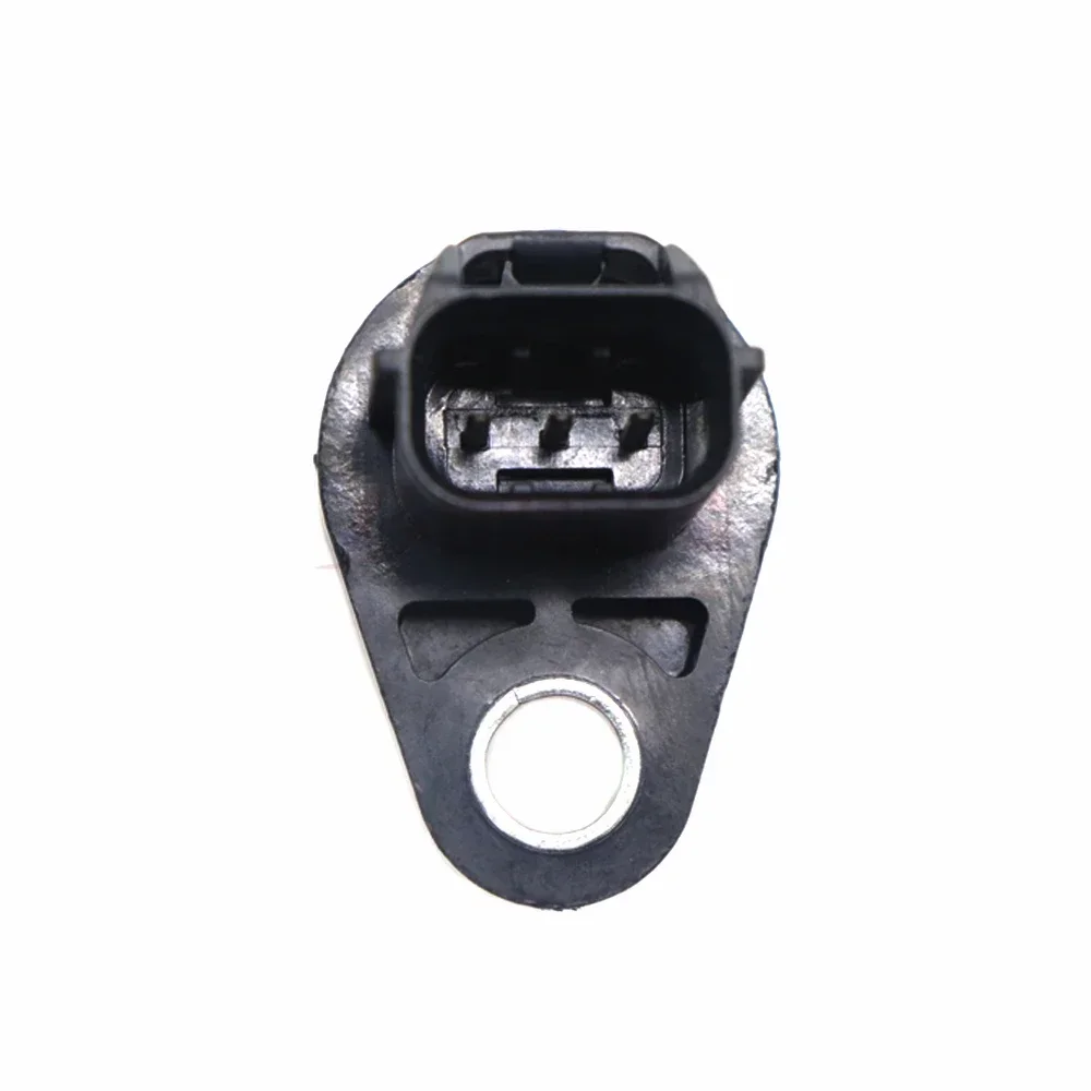 

Новый автомобильный датчик положения коленчатого вала для Subaru BRZ Legacy Impreza 22056-AA210 J5T32771 22056AA210