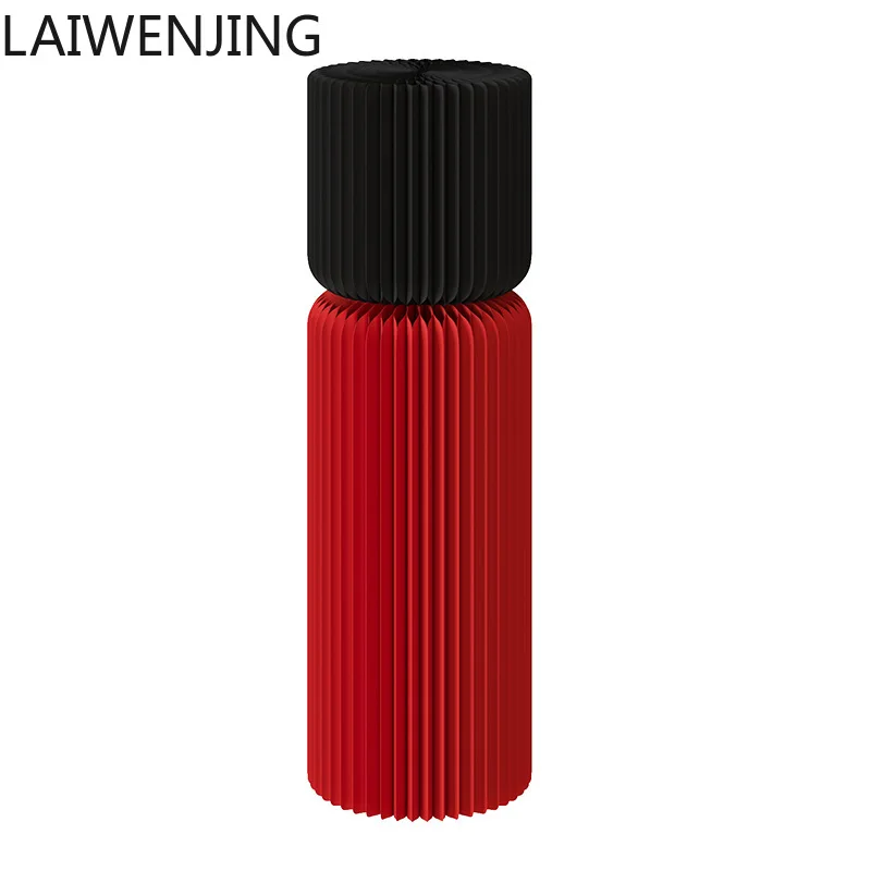 Hlz Nakajima Displa…