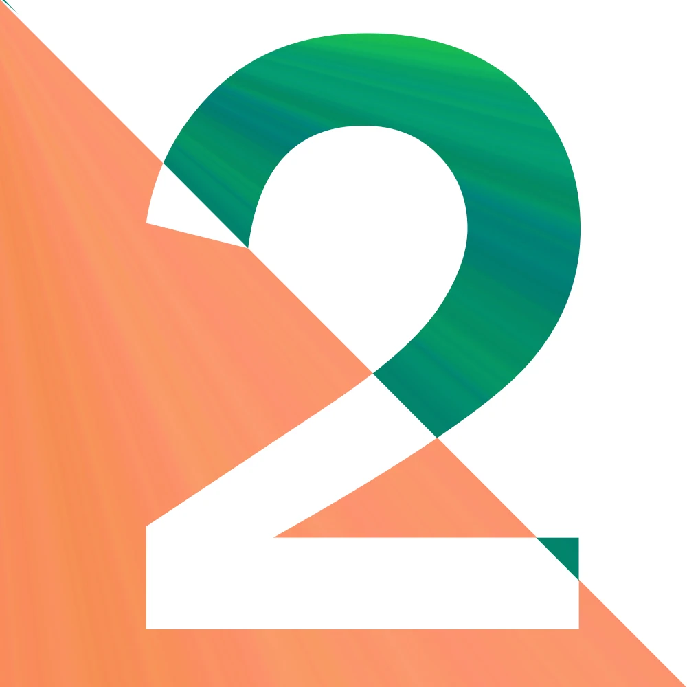 جديد اختبار بصمة الاستشعار الرئيسية العودة مفتاح القائمة زر الكابلات المرنة لسامسونج A14 4G A145F A145P / A14 5G A146F A146P