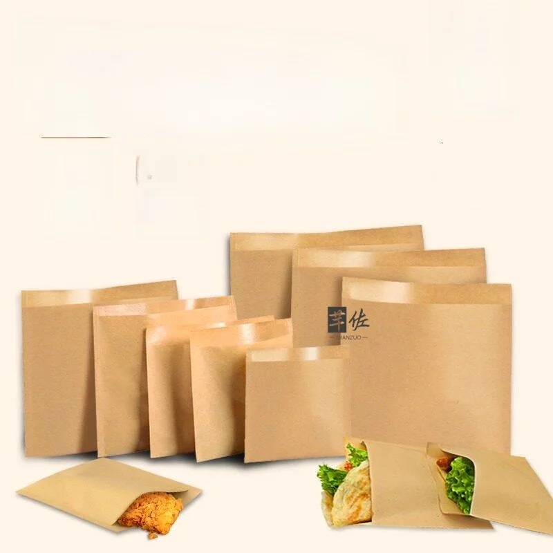 microwave-popcorn-paper-bag-oil-separation-heatable-food-packaging-bag-kitchen-baking-supplies-diy-pastry-packaging-box