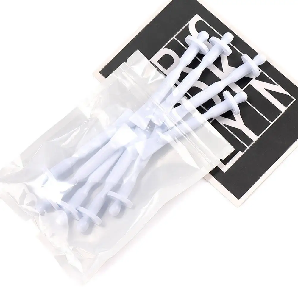 กําจัดขนจมูกชุดขี้ผึ้งจมูกผมขี้ผึ้งกําจัดเครื่องสําอางRemoverเครื่องมือแว็กซ์จมูกผมTrimmerจมูกจมูกผู้ชายQ8i4