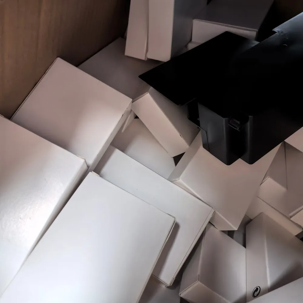 

5X 1799792 1746399 1584721 Резервуар для отработанных чернил для EPSON M100 M105 M200 M201 M205 L550 L551 L555 L565 L566 L575 WF 2510 2520 2530