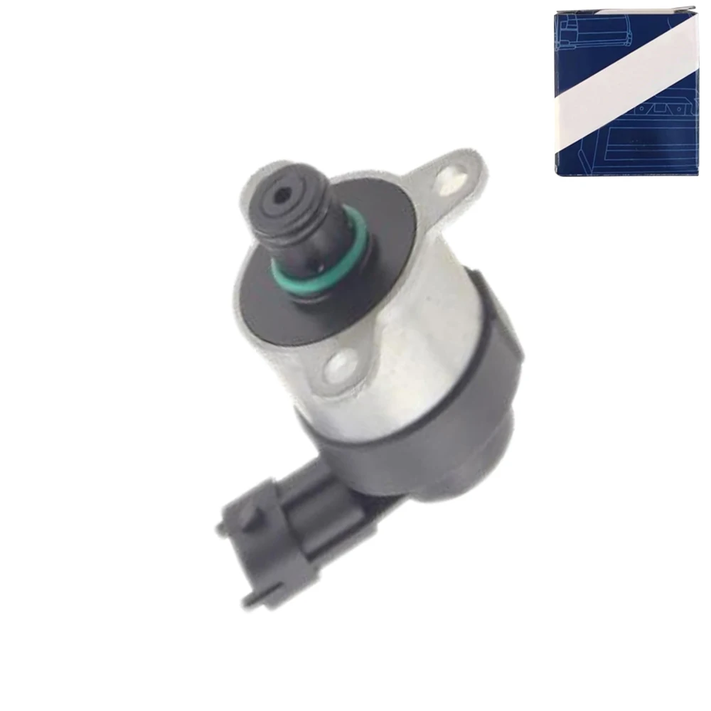 

Fuel Pressure Regulator Metering Valve 0 928 400 808 / 0928400808