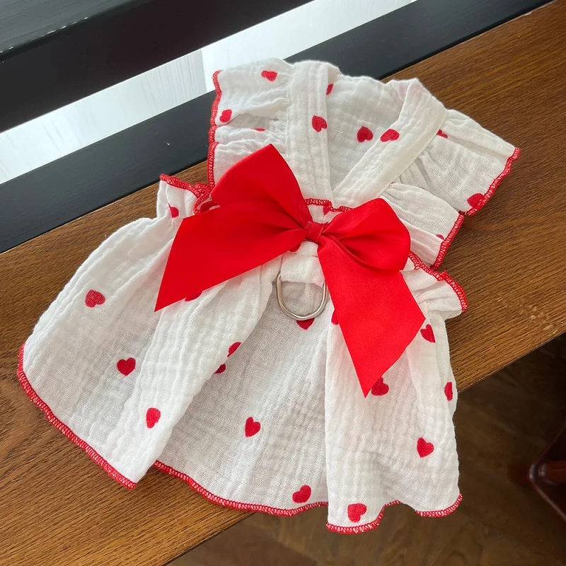 red-white