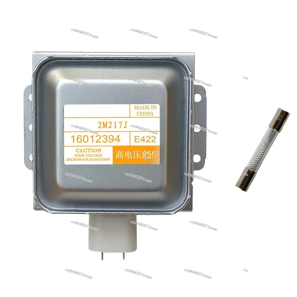 Special for Microwave Oven: 2M217J Model Magnetron, Original Product