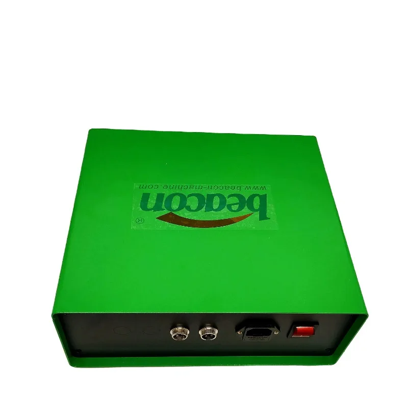 High Pressure Diesel Common Rail Injector Tester CR1000 for Testing Electromagnetic High Pressure Common Rail Injector