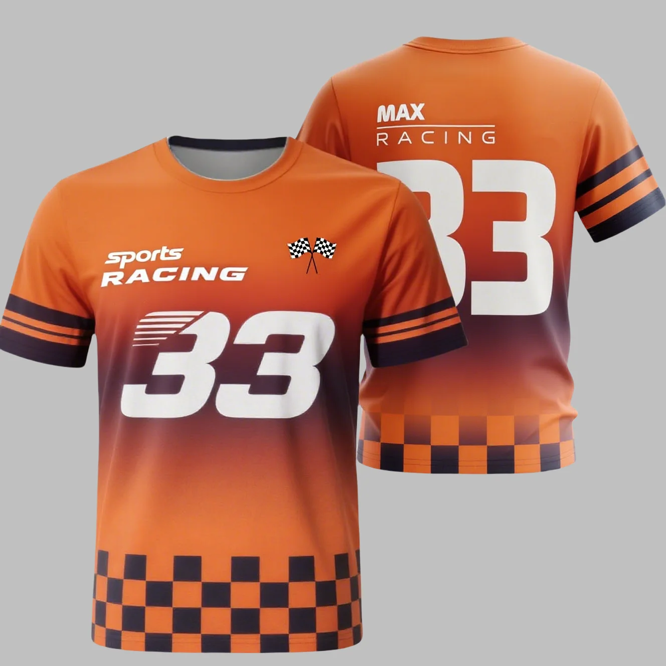 

Новая мужская футболка с короткими рукавами для быстросохнущего дышащего топа, спортивная тренировочная одежда на открытом воздухе, тренировочная футболка для гонок и велоспорта