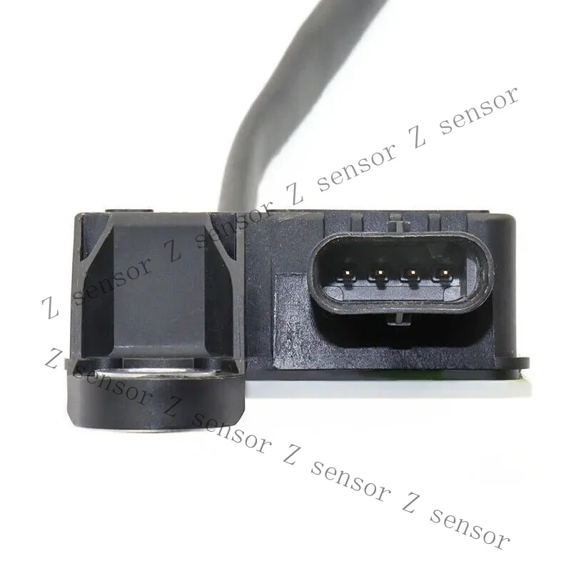 AAA+ Particulate Sensor HJ32-5H310-AC For Land Rover Velar 2.0L Jaguar XF260 e pace