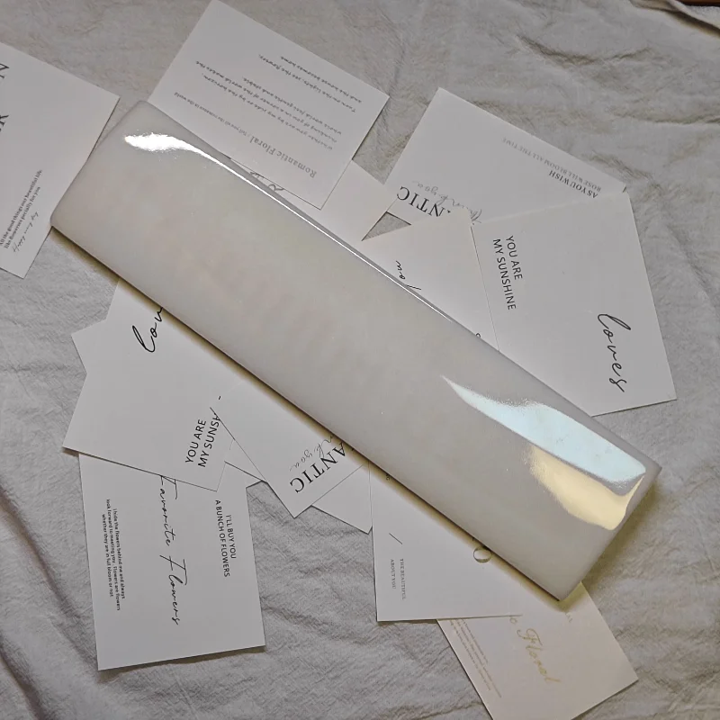 Bear MS63 mechanical keyboard mahjong tone three-mode RGB lamp customized gift