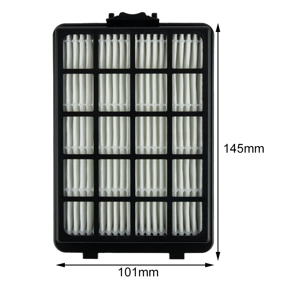 Essential Filter for Samsung for cyclone Force SC05 SC07 SC15 SC21 VC07 VC21 Vacuum Cleaner Reliable Functionality