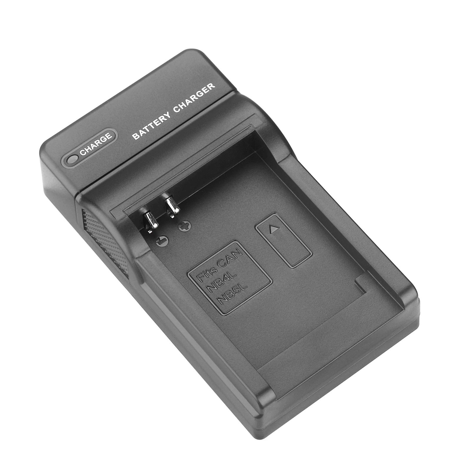 NB-4L NB-5L Battery Charger for Canon PowerShot ELPH 100 HS 300 HS 330 HS 310 HS SD1000 SD1100 is SD1400 is SD200 SD30 SD300