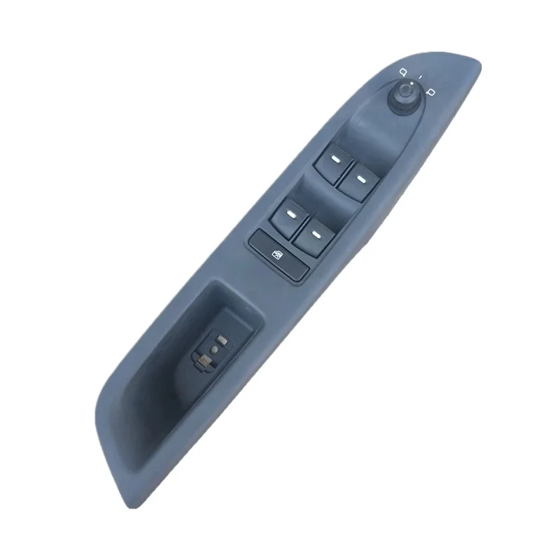 

Automobile Window Glass Lifter Electric Switch for Geely Gleagle GX7 SX7 2012 2013 Front Left