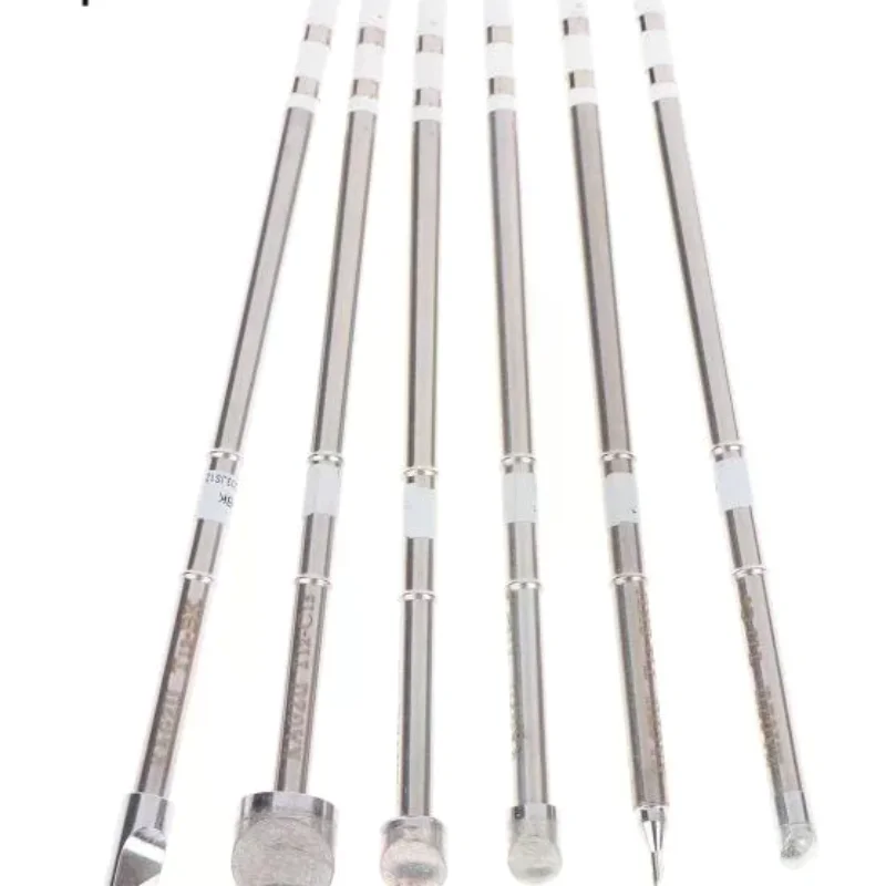 T12-BK/SKU/C6/C8/C1…