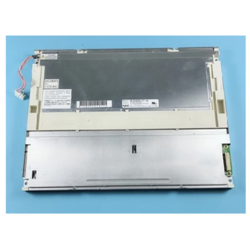 

Original 12.1 Inch LCD Panel NL8060BC31-41E Screen