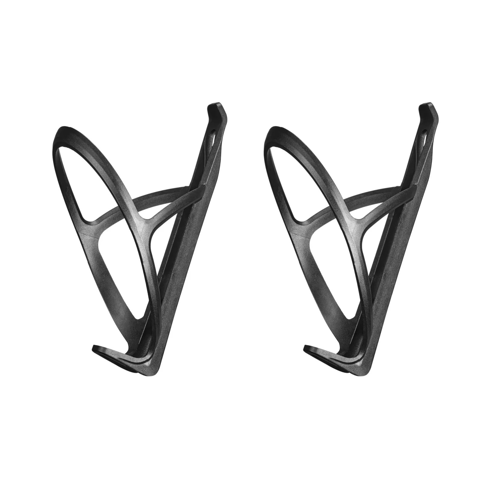 AliExpress N1 Water Bottle Holder Nylon Cage 21g Super Light Road Bike MTB Bottle Holder Cycling Rack Nylon Water Folding Bicycle