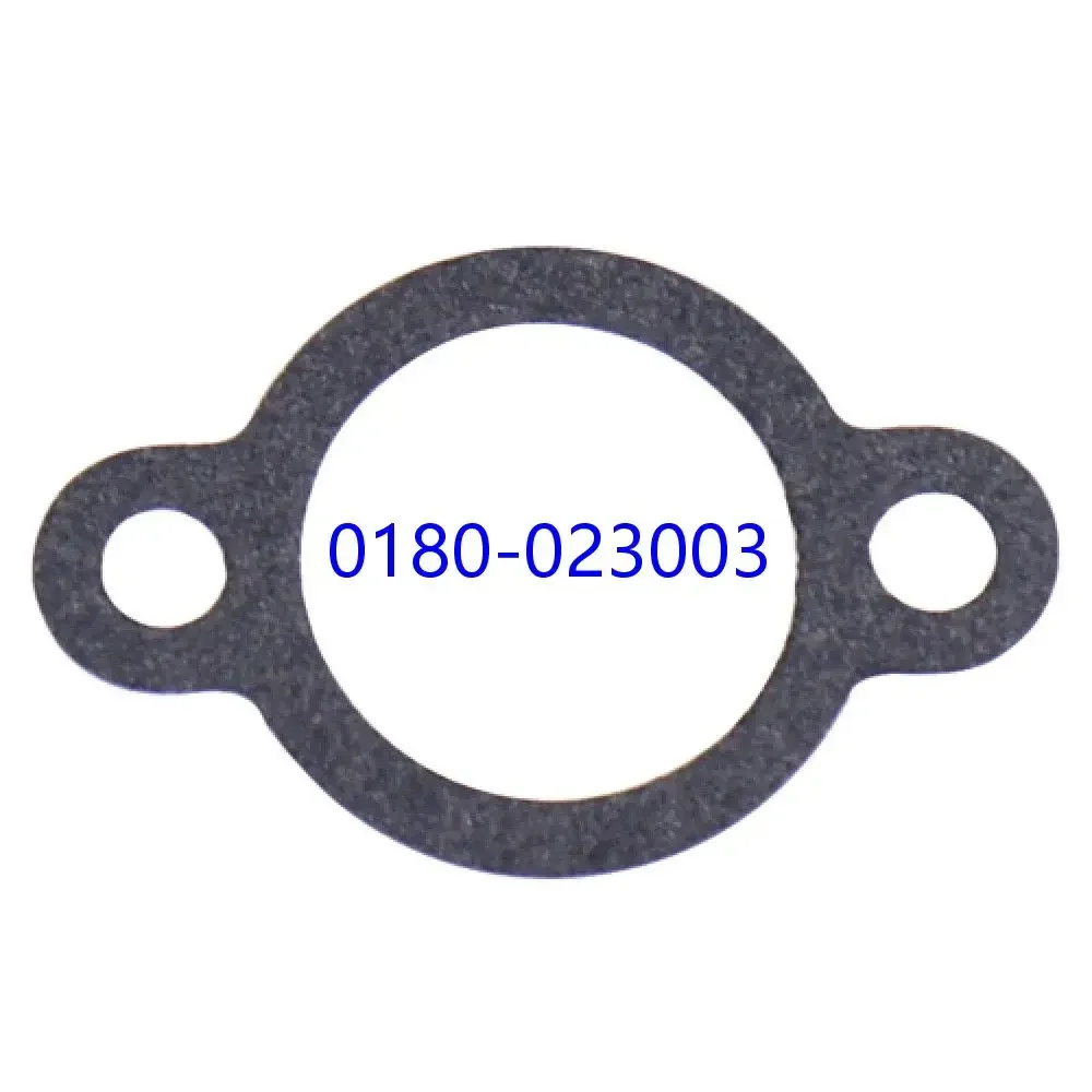 

CFMoto 0180-023003 Exact Fit Chain Tensioner Gasket For CF500 X5 CF188 UForce 500 U5 ATV UTV SSV CF Moto Exact Replacement Part