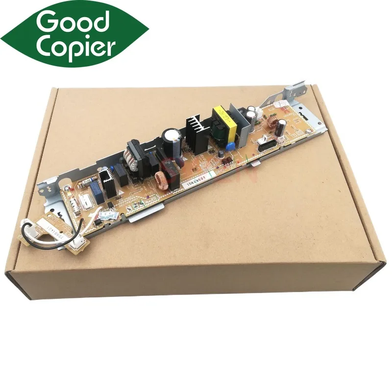 

1PCS RM2-7291 RM2-7290 LaserJet Engine Control Power Board For HP M176 176 177 M177 M176n M177fw Voltage Power Supply Board