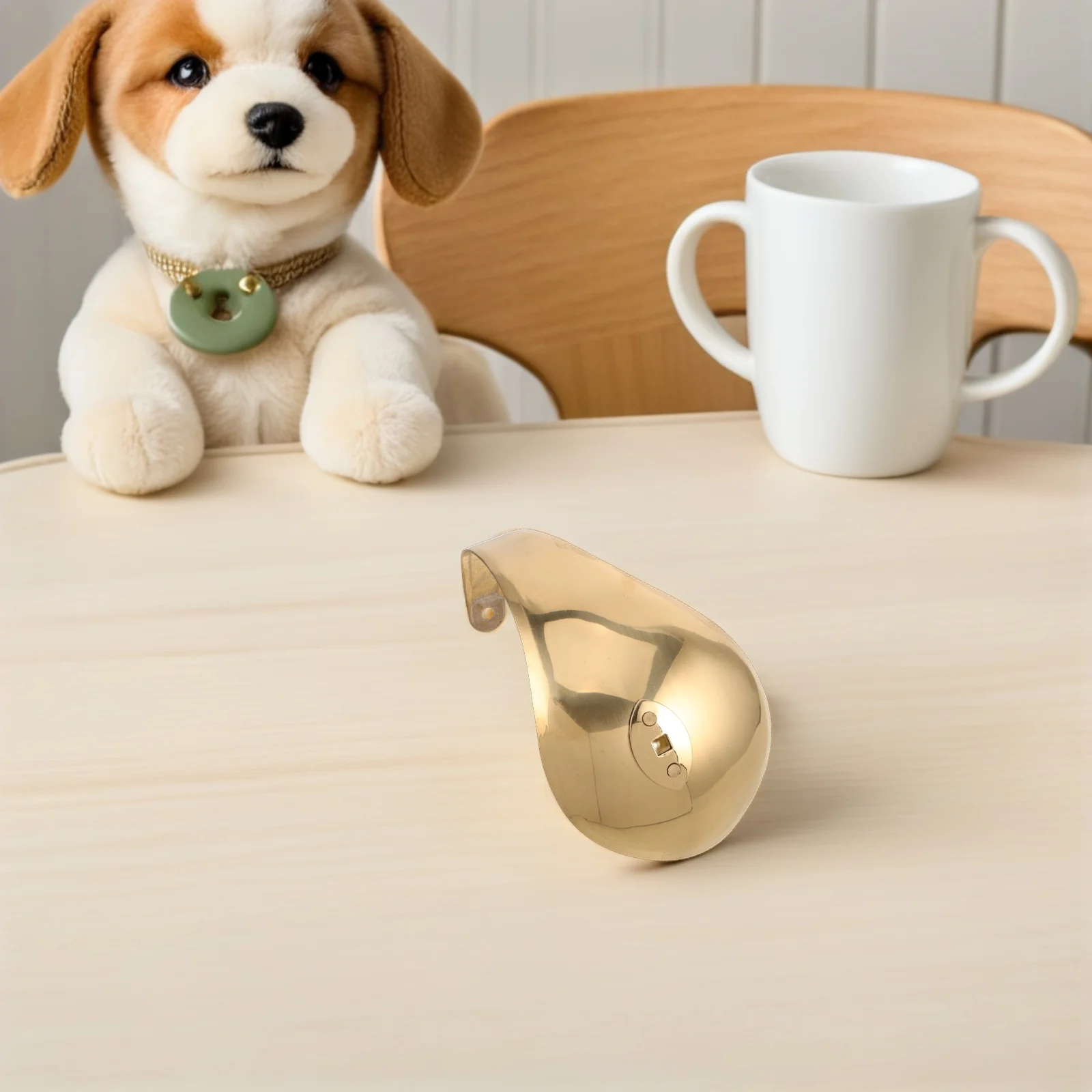 

Children Sword Hand Guard Plate Iron Foil Practice Protector Fencing Equipment Training Competition Injury Prevention