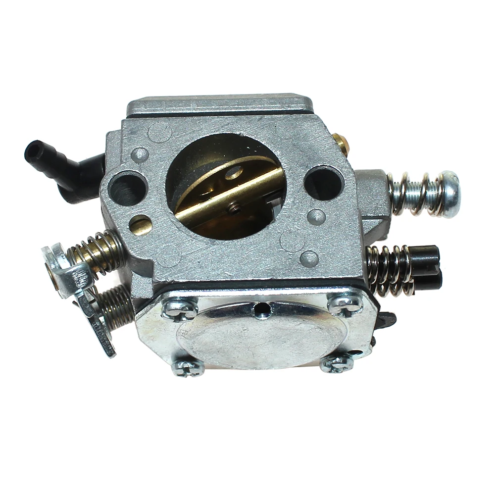 คาร์บูเรเตอร์สำหรับ husqvarna 42 238 242 246 503281017,503281019,503173201, HDA-98,HDA-34,HDA-84