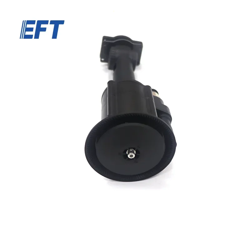 EFT Drone Parts Centrifugal Sprinkler 1pcs for Z30/Z50 Agricultural Sprayer Drone from Official Manufacturer