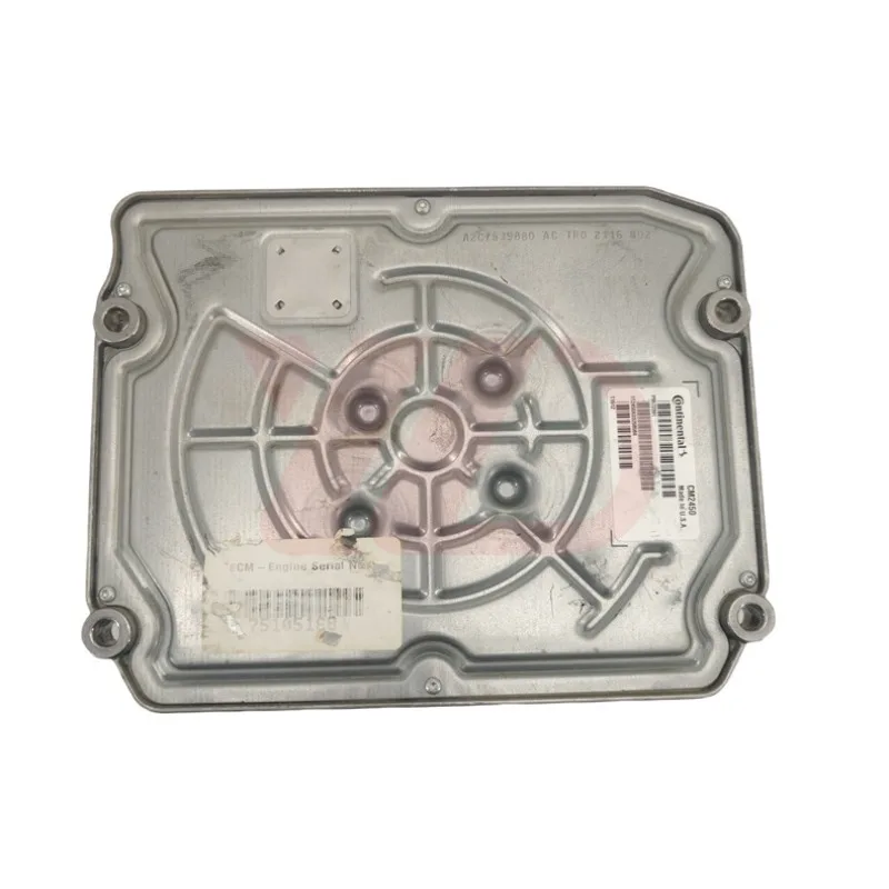 5572391 ينطبق على أجزاء محرك الكمون 5572391 وحدة 5572391 وحدة الكمبيوتر