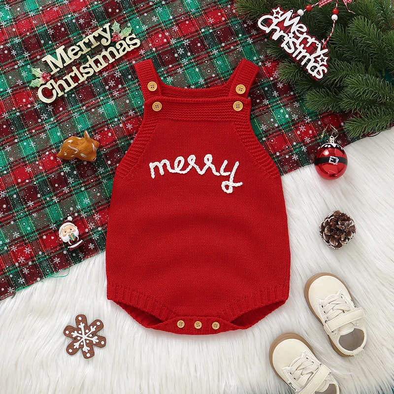 bodysuit-do-bebe-0-18m-inverno-vermelho-feliz-malha-recem-nascidos-meninos-meninas-macacao-de-natal-sem-mangas-outwear-infantil-cinta-macacao