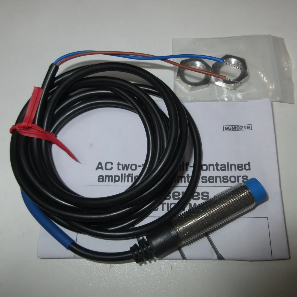 EV-112U EV-118M EM-…