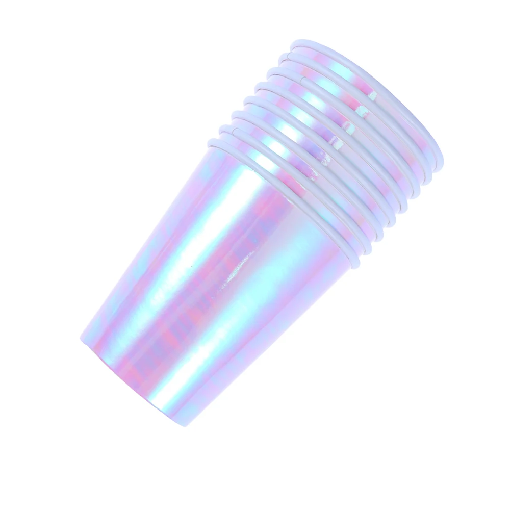 

paper cups disposable tableware disposable cups party tableware party paper cup paper tableware party paper tableware