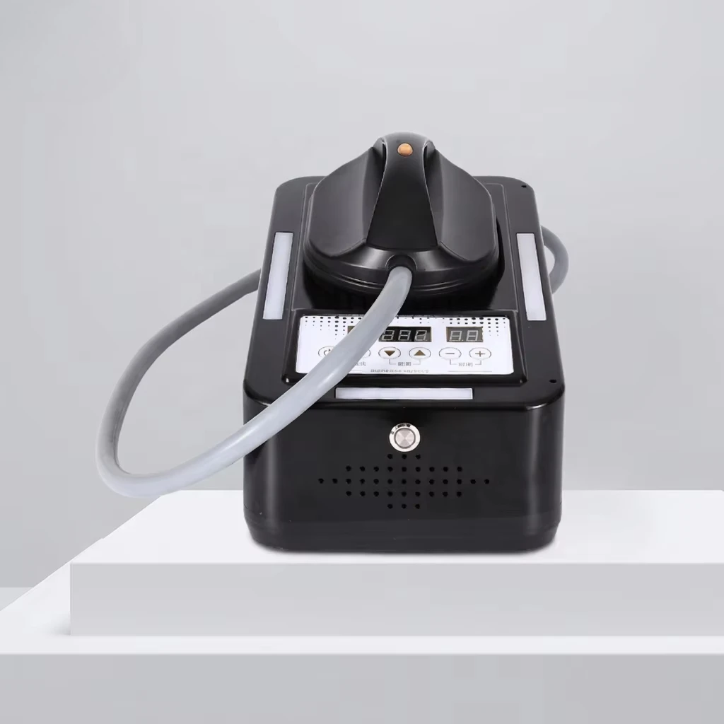 

Body Shaping Muscle Stimulation Fat Dissolving Weight Loss Beauty Device Professional Electromagnetic Slimming Device