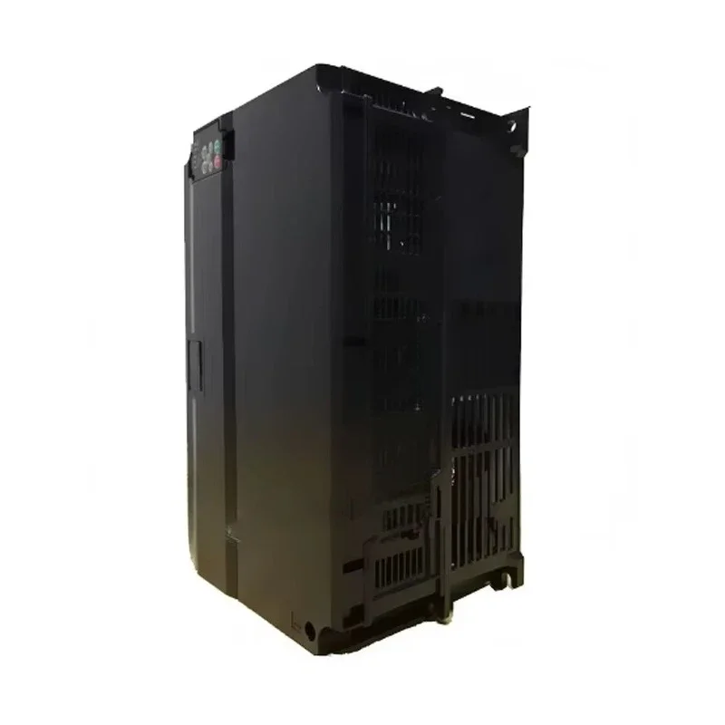 FRN0013F2S-4C Universal Three-phase AC Inverter FRN0013F2S-4C Compact Frequency Converter