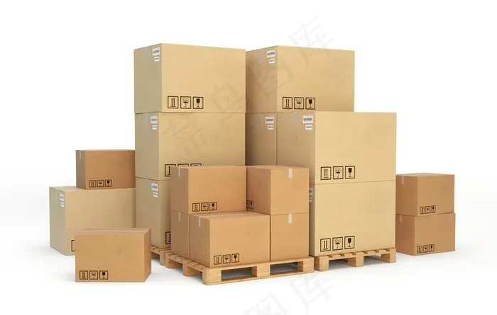 6 Axis 8kg Payload 1300mm Reach UR 10e Cobot UR10e Collaborative robot with SMC Robot Gripper For  Picking and Placing