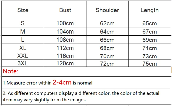 Hemd frauen Revers Lange Ärmel Einfarbig Casual Einreiher Neue Mode Braun Schwarz Weiß Hemd Tops Blusen für Weibliche – Detail 1