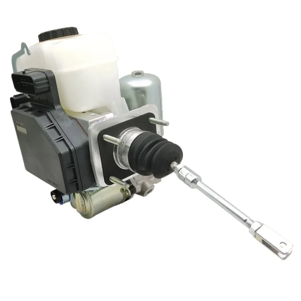 

Лидер продаж, автозапчасти, главный тормозной цилиндр, главный тормозной цилиндр OEM 47050-60591 89541-60671 для Toyota Land Cruiser J15 7GR-FKS