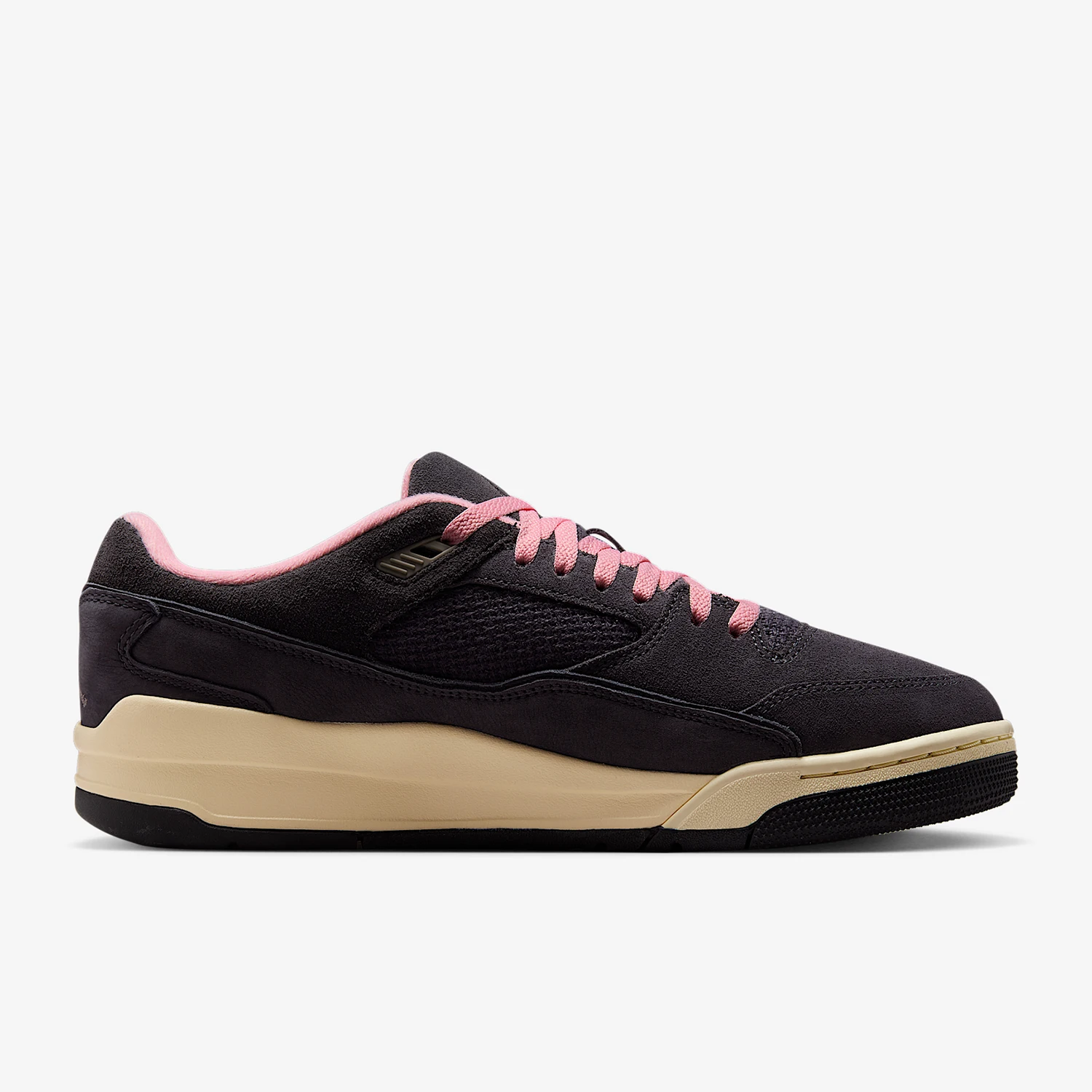 ナイキ純正 ジョーダン メンズ ロー バスケットボール シューズ HF3255-012