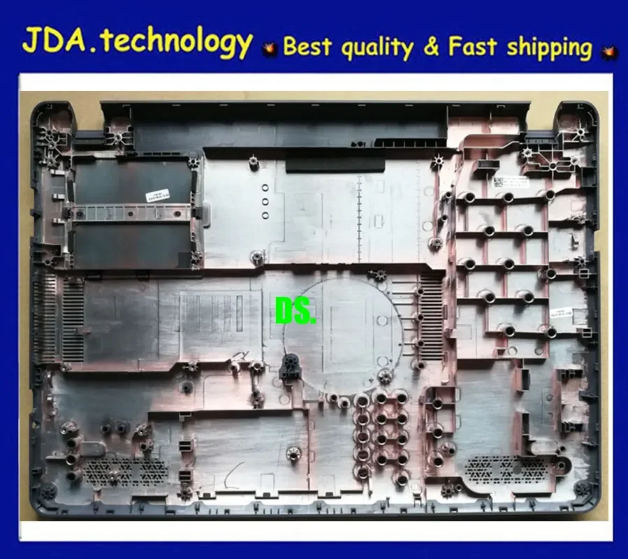 New/Orig Bottom shell for ASUS Y5000 Y5000U Y5000UB bottom base case bottom cover D cover