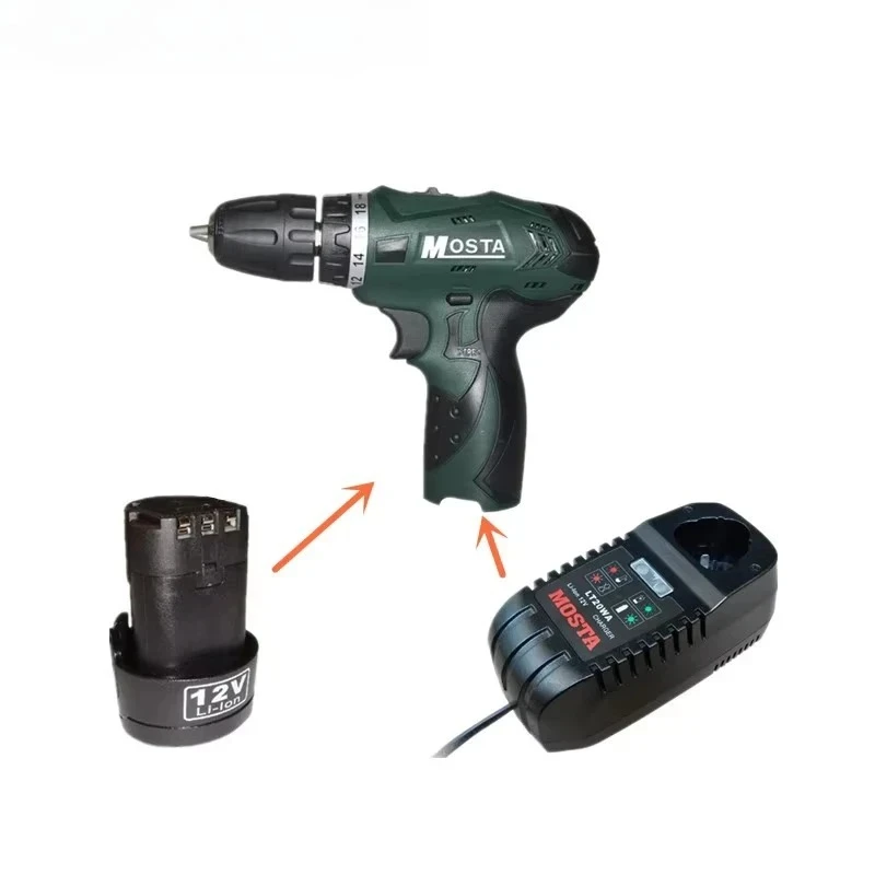 Зарядное устройство 100-240В MOSTA LT20WA KL1380 LT10SD2 LT10SK2 LT10SKE LT10SK