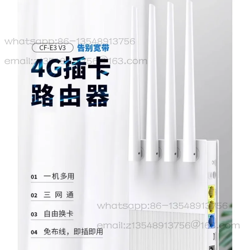 tarjeta-de-red-cf-e3-netcom-completa-router-inalambrico-4g-portatil-tarjeta-sim-a-wifi-soporte-para-tarjeta-de-red-domestica-wifi-movil-portatil